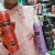 Perfect Touch Ultra Hold Hairspray