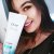 Dove Advanced Hair Series Pure Care Dry Oil Range