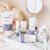 Environ Focus Care Clarity+ Sebu-Wash Gel Cleanser 150ml