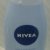 Nivea Daily Essentials Toner for Normal/Oily Skin