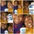 Listerine Advanced White Multi-Action Mouthwash