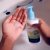 Bioré Baking Soda Pore Cleanser
