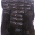 DIVY clip in hair extensions.png