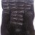 DIVY clip in hair extensions.png