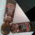 John Frieda Brilliant Brunette Visibly Deeper Shampoo and Conditioner