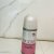 Oh So Heavenly Anti-perspirants Premium Invisible