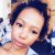 Boity by Impulse Street Slayer &amp; Vanilla Rain