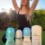 Oh So Heavenly Anti-perspirants Fresh Range