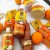 Clicks Afri True Naturals Hydrating Curl Crème