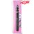 Essence Magnetic Nail Polish