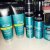 John Frieda® Luxurious Volume® Range