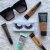 Maybelline Baby Skin Instant Pore Eraser