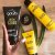 Schwarzkopf got2b™ Spiking Wax 75ml