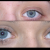 Grow Lushes Lashes