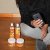 Clicks Afri True Naturals Hydrating Curl Crème