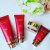 African Extracts Rooibos Advantage Range