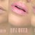 kandykane smashbox be legendary lips
