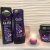Gliss Intense Therapy with Omegaplex ® Structure Repair Treatment