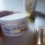 Dove Advanced Hair Series Pure Care Dry Oil Range