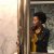 Boity by Impulse Street Slayer &amp; Vanilla Rain