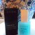 Avon Nail Experts Cuticle Conditioner