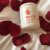 Bio-Oil Dry Skin Gel