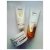 Dove Advanced Hair Series Pure Care Dry Oil Range