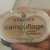 Essence Camouflage Cream Concealer