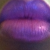 Avon Ultra Colour Bold Lipstick