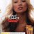 RIMMEL Sun Shimmer Instant Tan Make Up