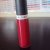 Almay Color + Care Liquid Lip Balm in 300 Apple A Day