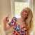 Post from (tamryn_sher)