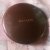 Revlon Compact Powder