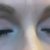 Essence Get Big Lashes Volume Boost Waterproof mascara.