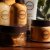IWORI MARULA ULTRA-NOURISHING CURL DEFINING LEAVE IN LOTION (200ML)