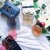 Avon Lily Soft Musk