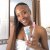 Aquafresh Pure White Soft Mint