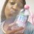 Garnier Micellar Cleansing Water