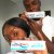 Aquafresh Pure White Soft Mint