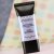 Smashbox Photo Finish Foundation Primer Pore Minimizer