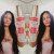 Hada Labo Tokyo Super Hydrating Lotion