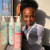 GynaGuard Moisturising Daily Gentle Intimate Body Wash Range