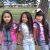 20180729_113038.jpg