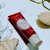 COLGATE OPTIC WHITE EXPERT (75ml)