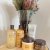 IWORI MARULA CURL PROTECTION SULFATE FREE SHAMPOO (440ML)