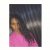 Dove Advanced Hair Series Pure Care Dry Oil Range