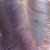 Plantur 39 Colour Brown Shampoo &amp; Conditioner