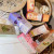 BRAMLEY TISSUE OIL FLORAL COLLECTION