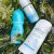Oh So Heavenly Anti-perspirants Premium Invisible