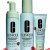 Clinique Anti Blemish Solutions 3 Step